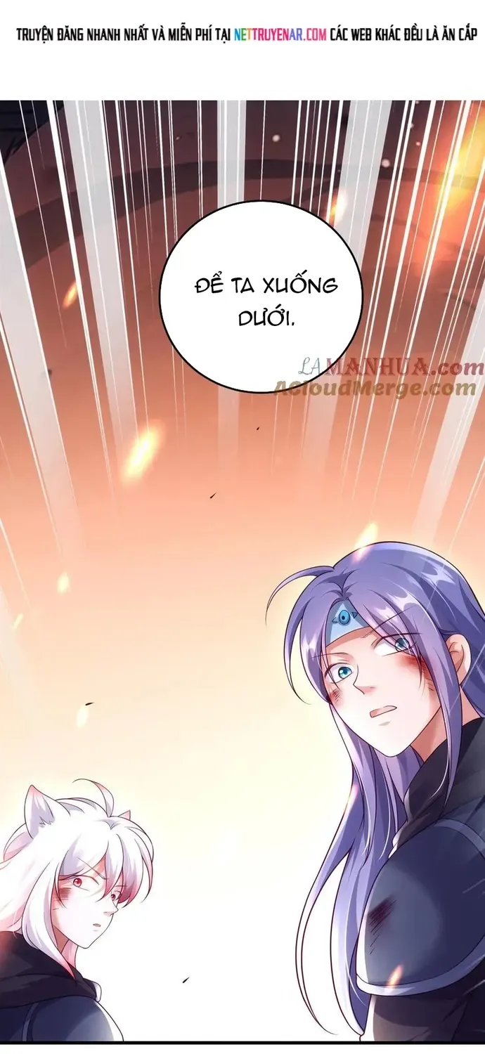 Ngàn Vàng Không Đổi Chapter 109 - 34