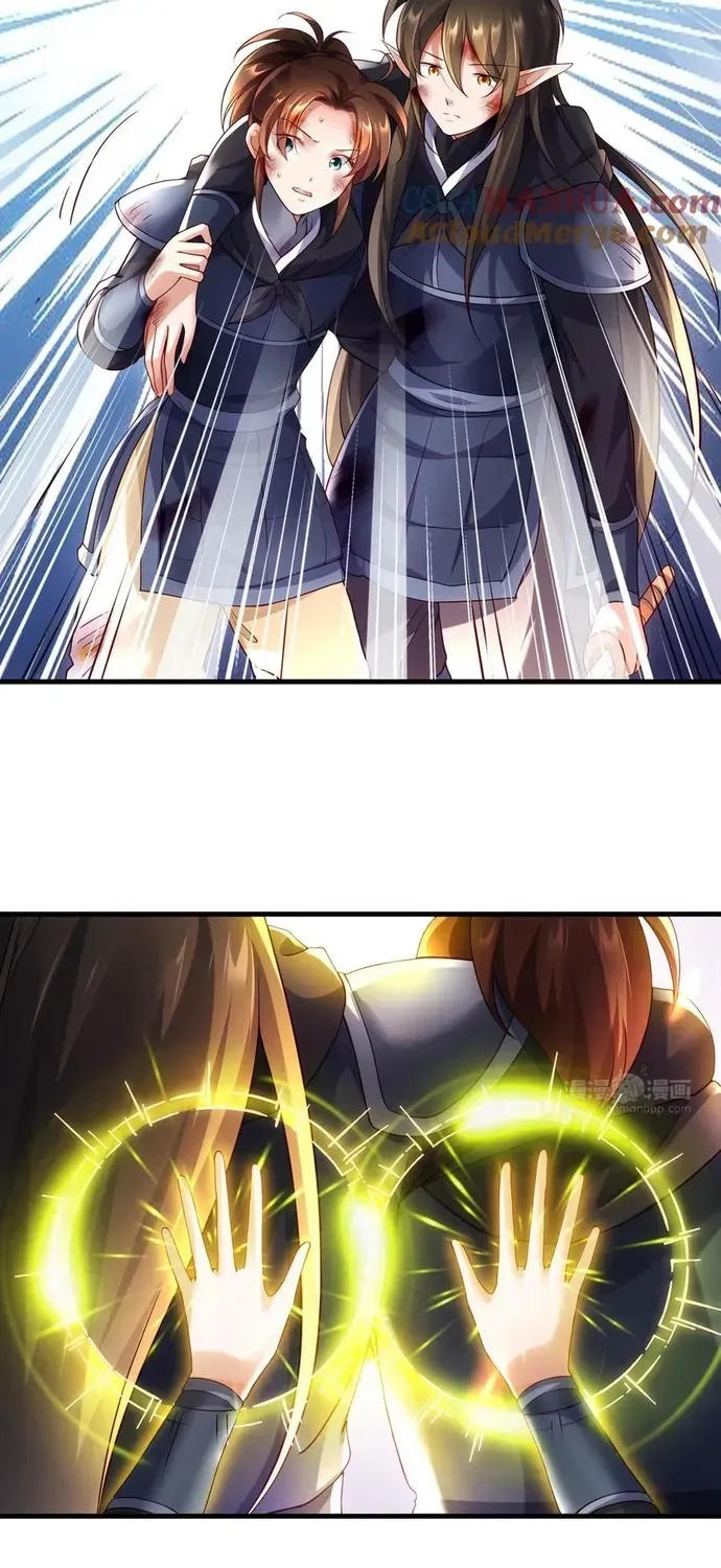 Ngàn Vàng Không Đổi Chapter 109 - 38