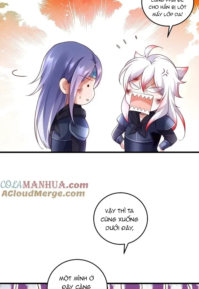 Ngàn Vàng Không Đổi Chapter 109 - 40