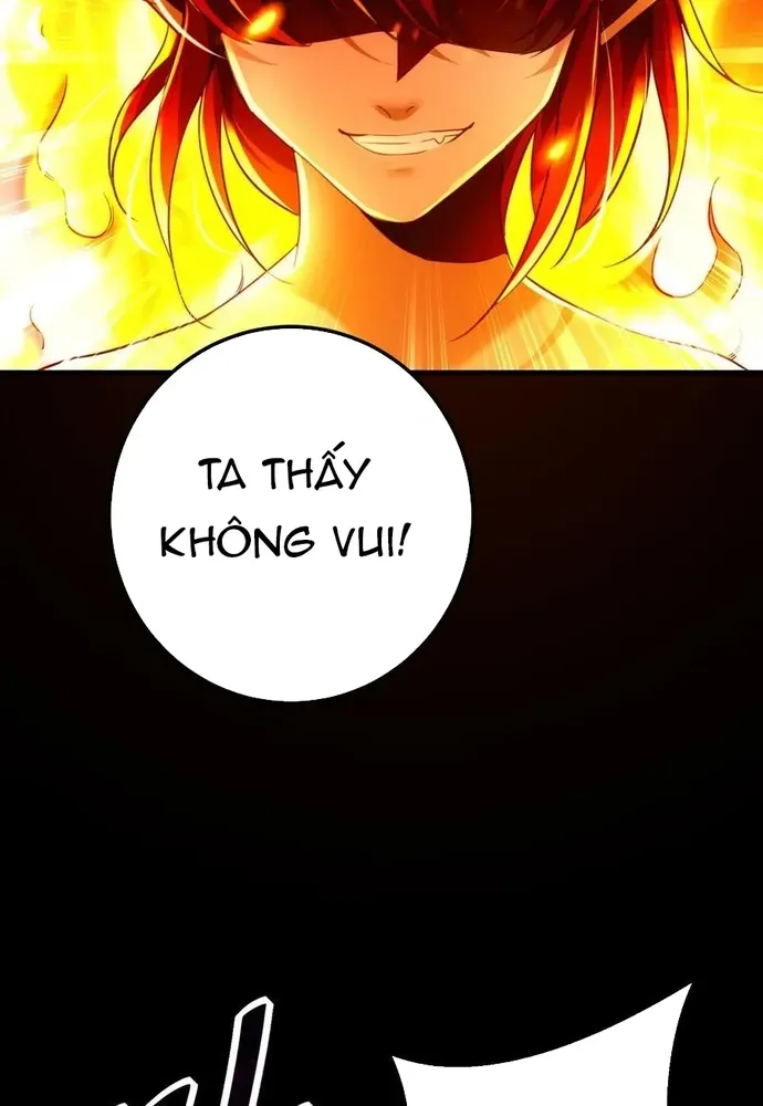 Ngàn Vàng Không Đổi Chapter 109 - 5