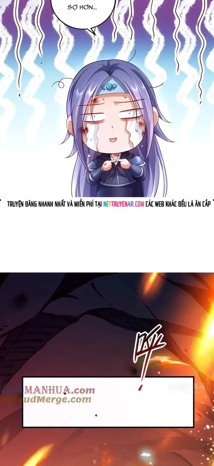 Ngàn Vàng Không Đổi Chapter 109 - 41