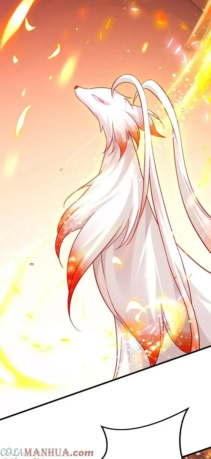 Ngàn Vàng Không Đổi Chapter 109 - 42