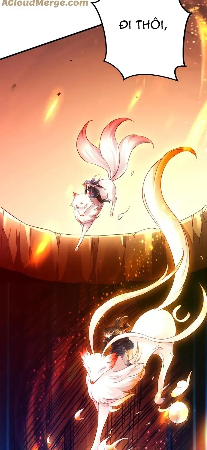 Ngàn Vàng Không Đổi Chapter 109 - 43