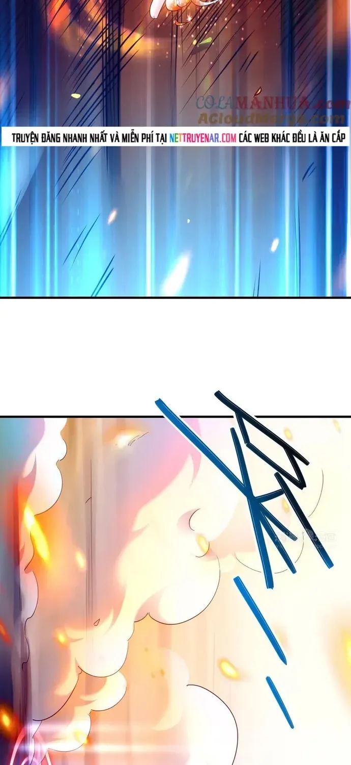 Ngàn Vàng Không Đổi Chapter 109 - 44