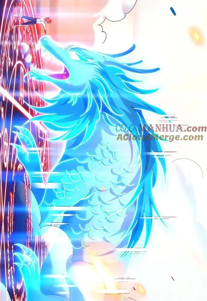 Ngàn Vàng Không Đổi Chapter 109 - 45