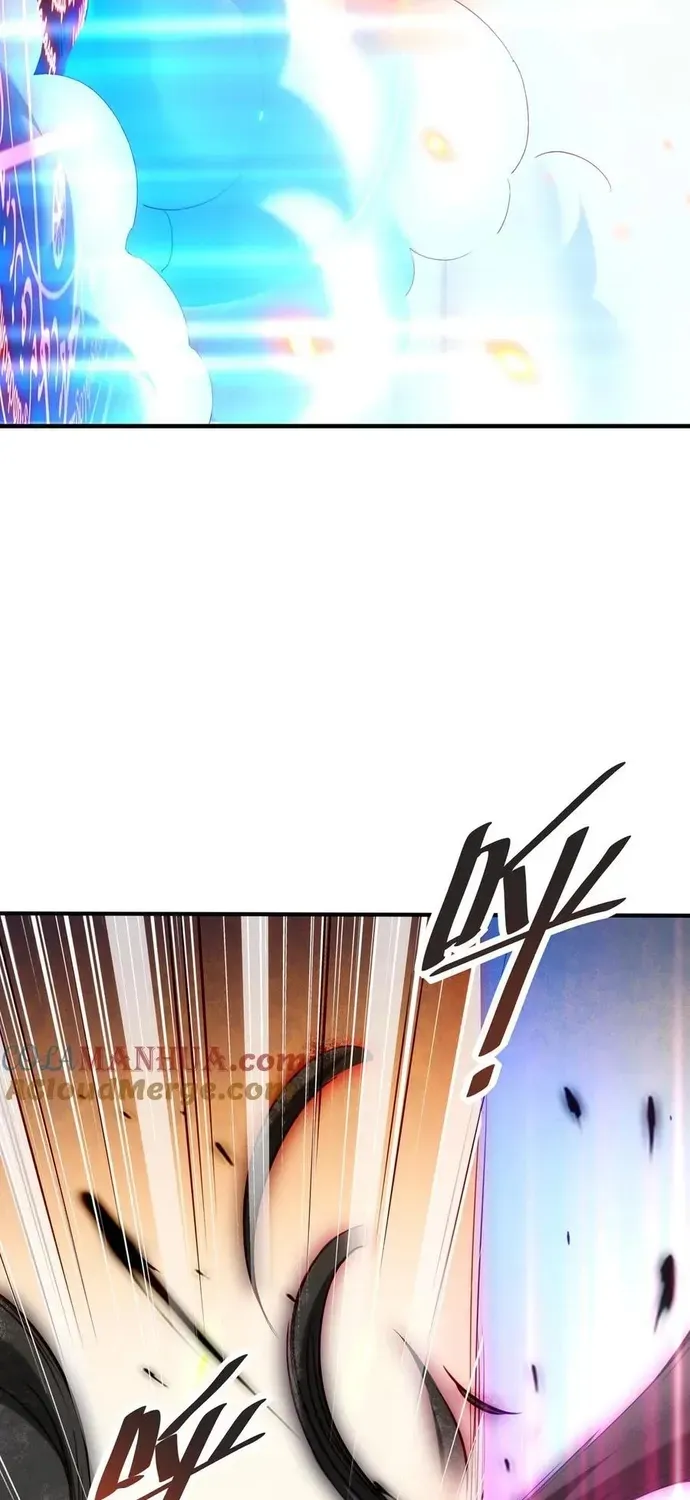 Ngàn Vàng Không Đổi Chapter 109 - 46