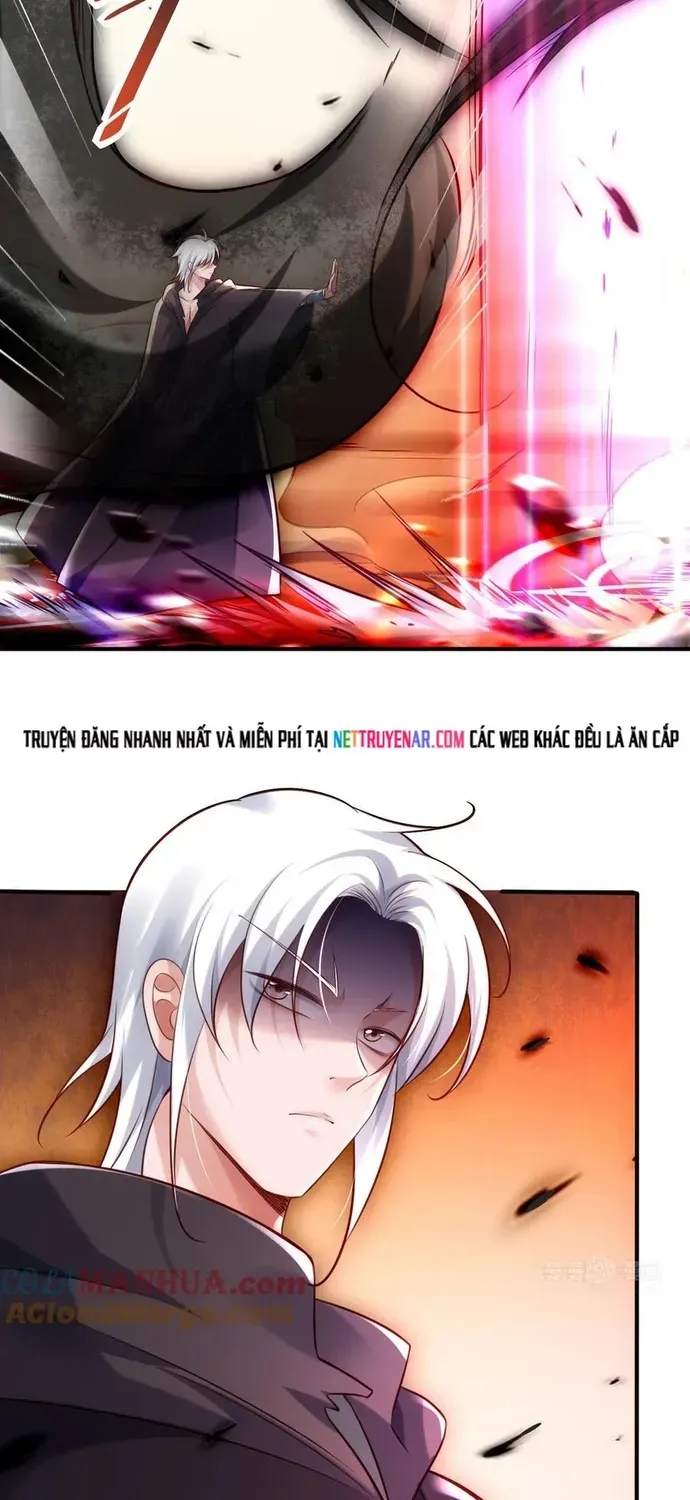 Ngàn Vàng Không Đổi Chapter 109 - 47