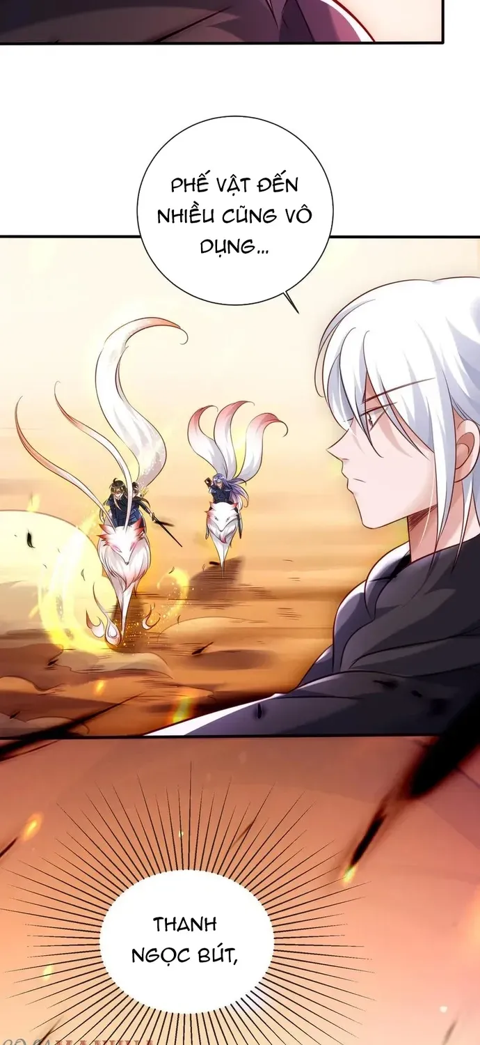 Ngàn Vàng Không Đổi Chapter 109 - 48