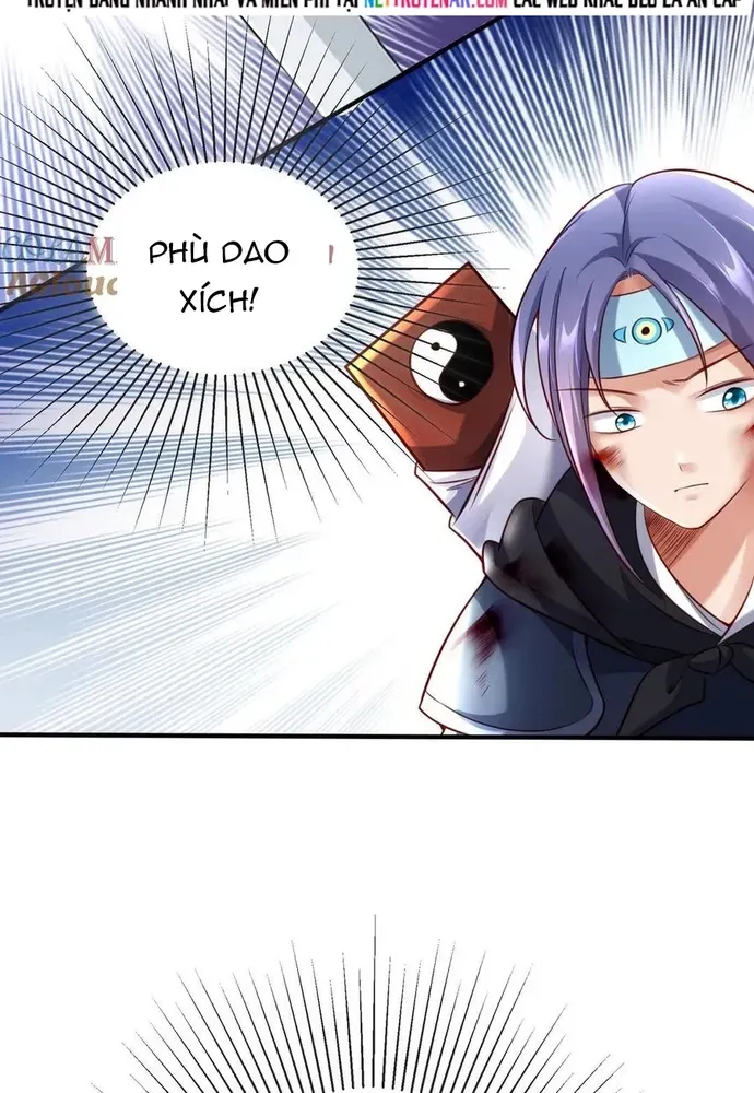 Ngàn Vàng Không Đổi Chapter 109 - 50