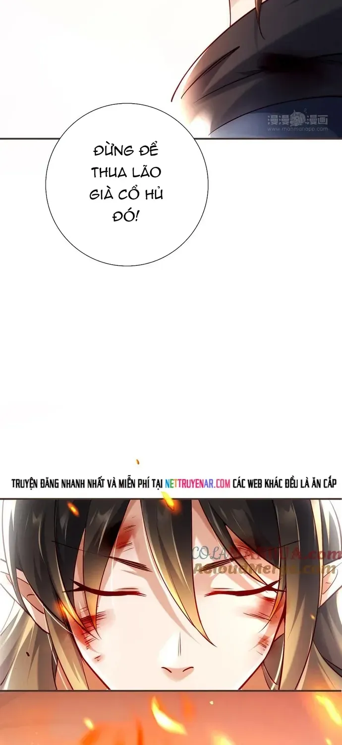 Ngàn Vàng Không Đổi Chapter 109 - 57
