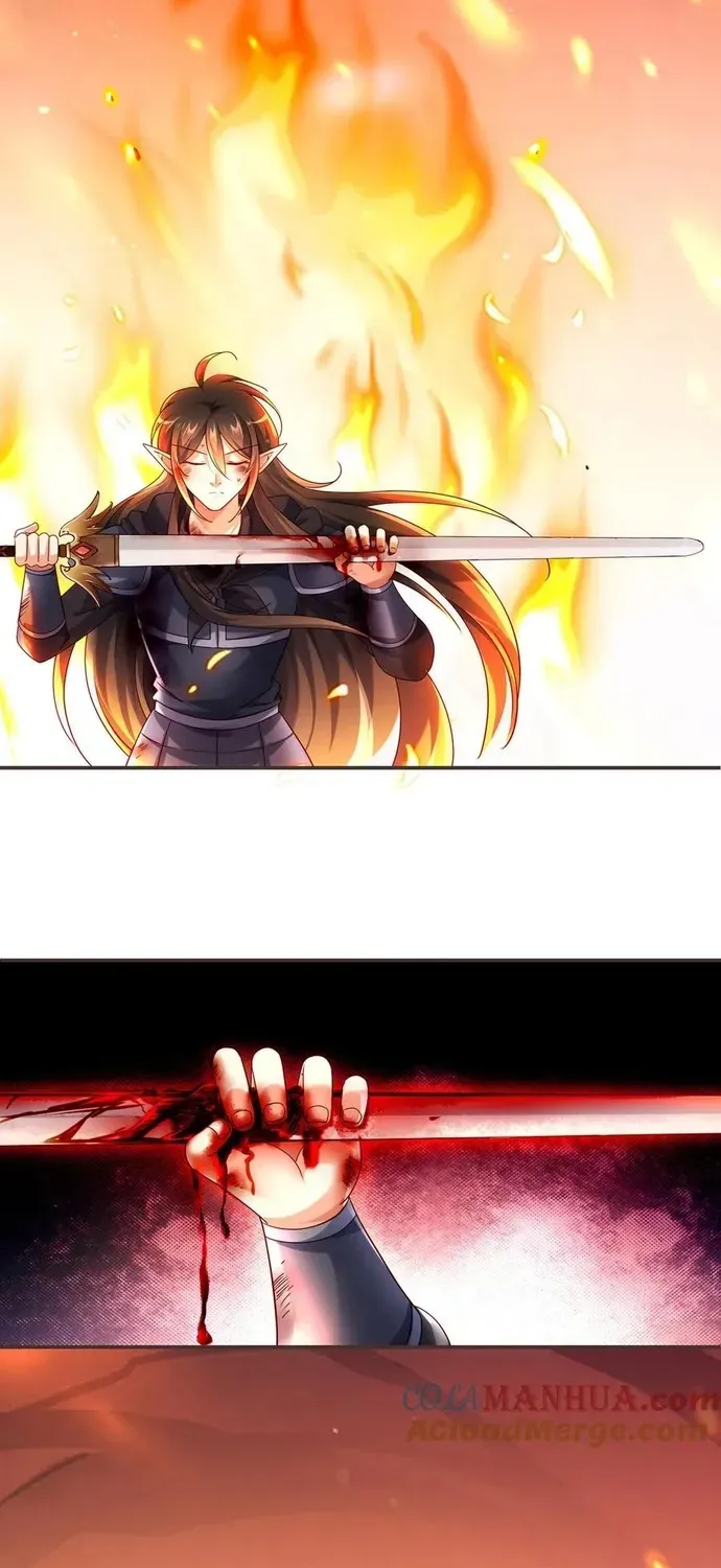 Ngàn Vàng Không Đổi Chapter 109 - 58