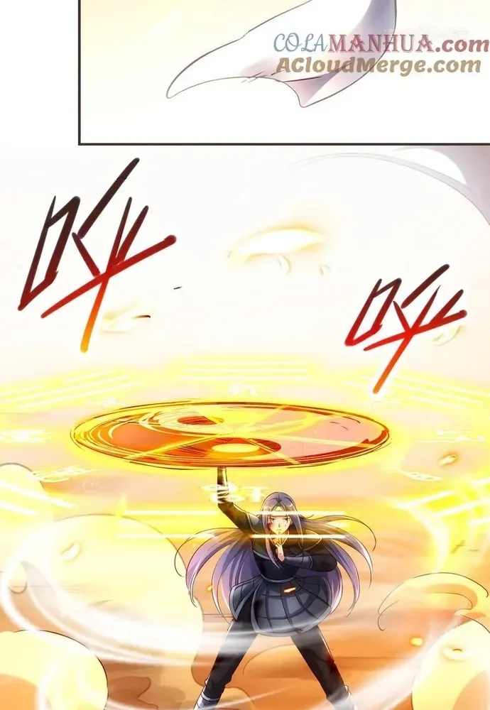 Ngàn Vàng Không Đổi Chapter 109 - 60