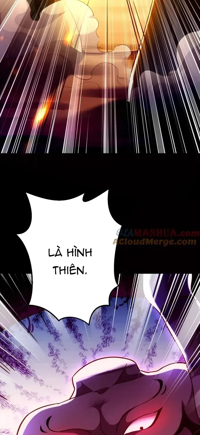 Ngàn Vàng Không Đổi Chapter 109 - 7