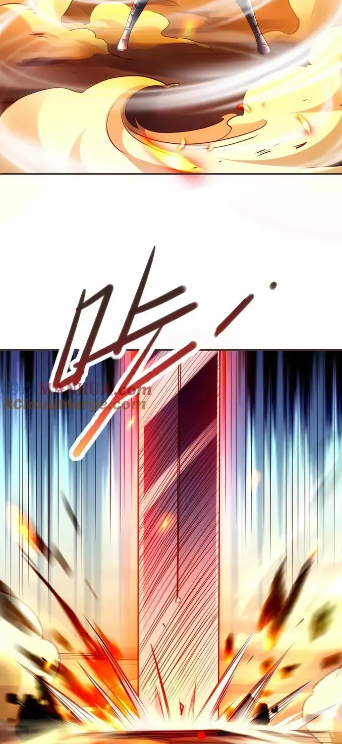 Ngàn Vàng Không Đổi Chapter 109 - 61