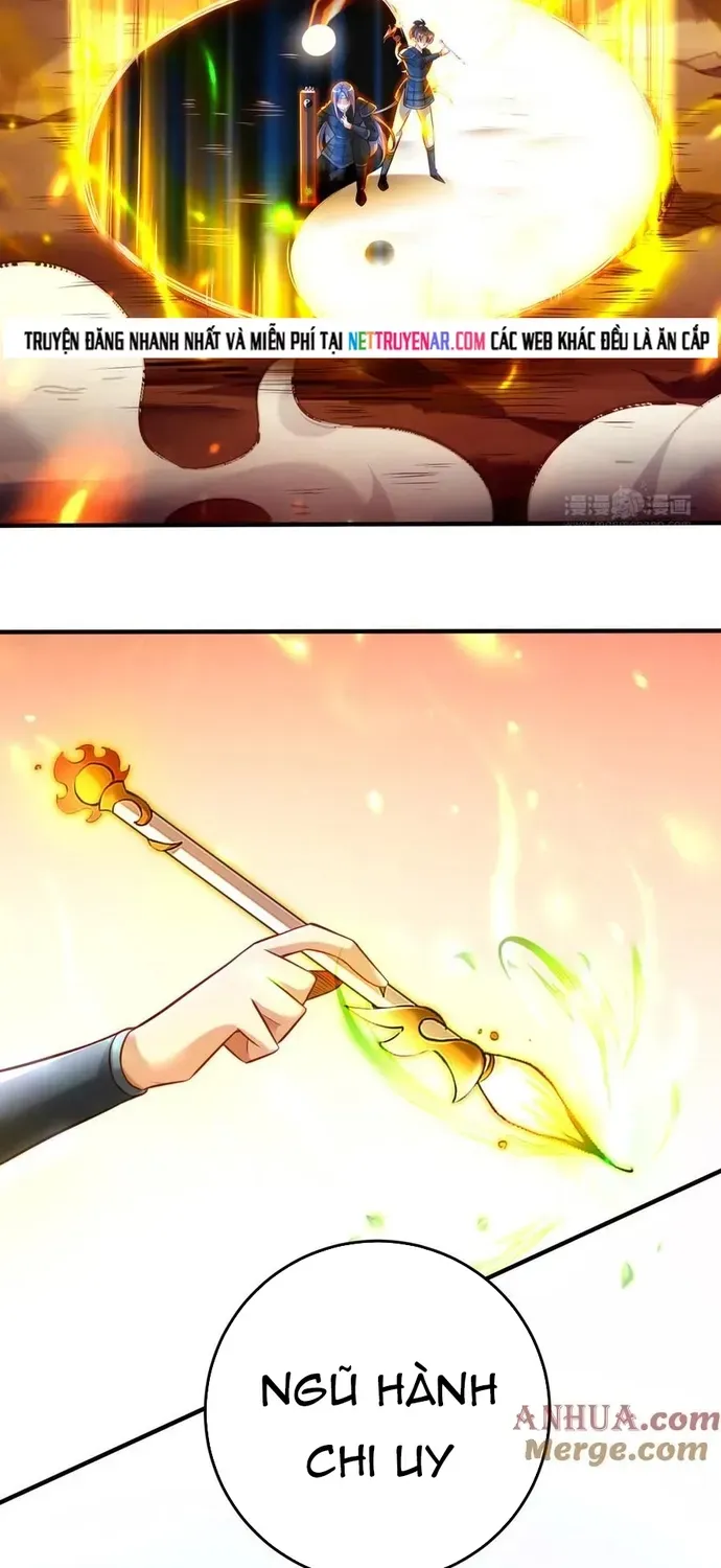 Ngàn Vàng Không Đổi Chapter 109 - 63