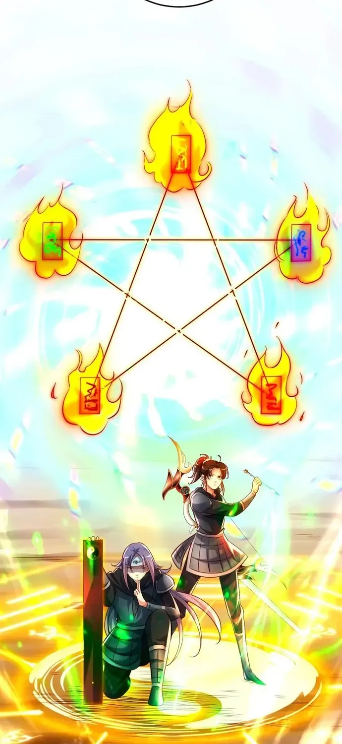 Ngàn Vàng Không Đổi Chapter 109 - 64