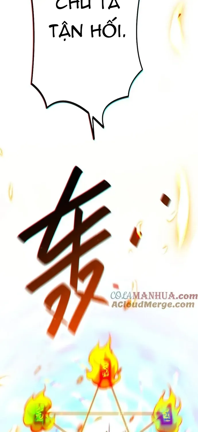 Ngàn Vàng Không Đổi Chapter 109 - 67