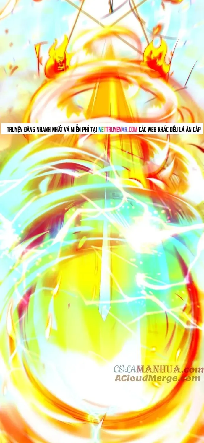 Ngàn Vàng Không Đổi Chapter 109 - 68