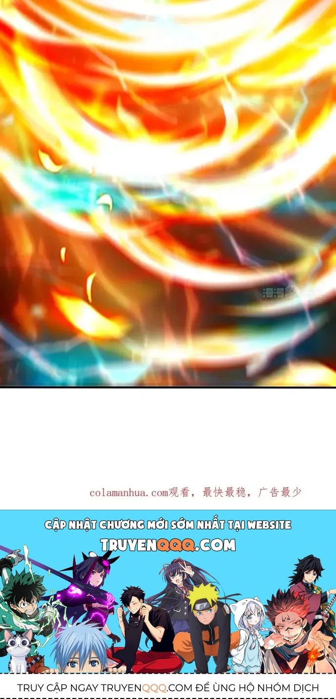 Ngàn Vàng Không Đổi Chapter 109 - 69