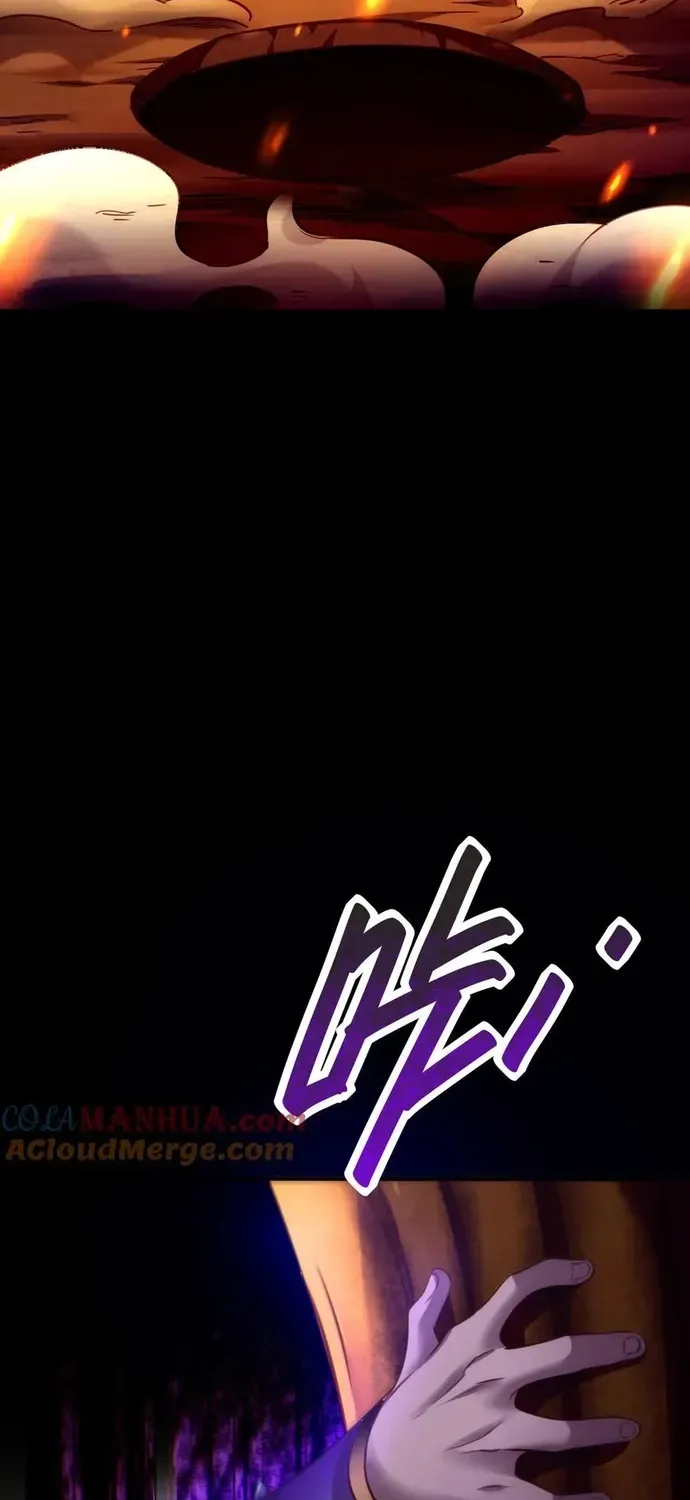 Ngàn Vàng Không Đổi Chapter 109 - 9