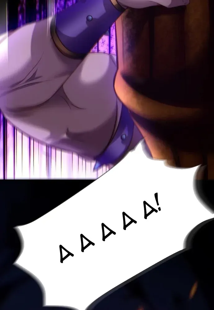 Ngàn Vàng Không Đổi Chapter 109 - 10