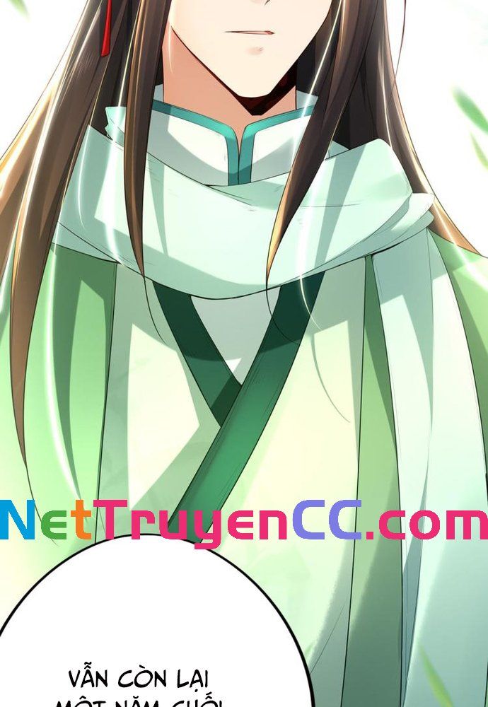 Ngàn Vàng Không Đổi Chapter 11 - 12