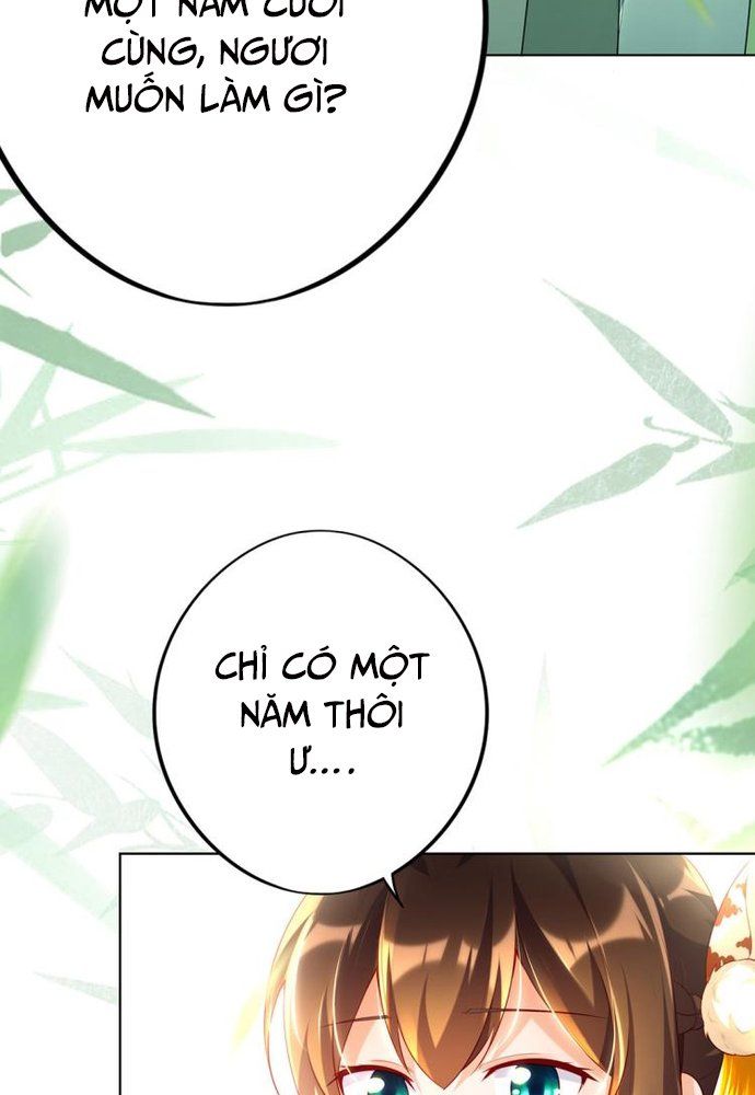 Ngàn Vàng Không Đổi Chapter 11 - 13