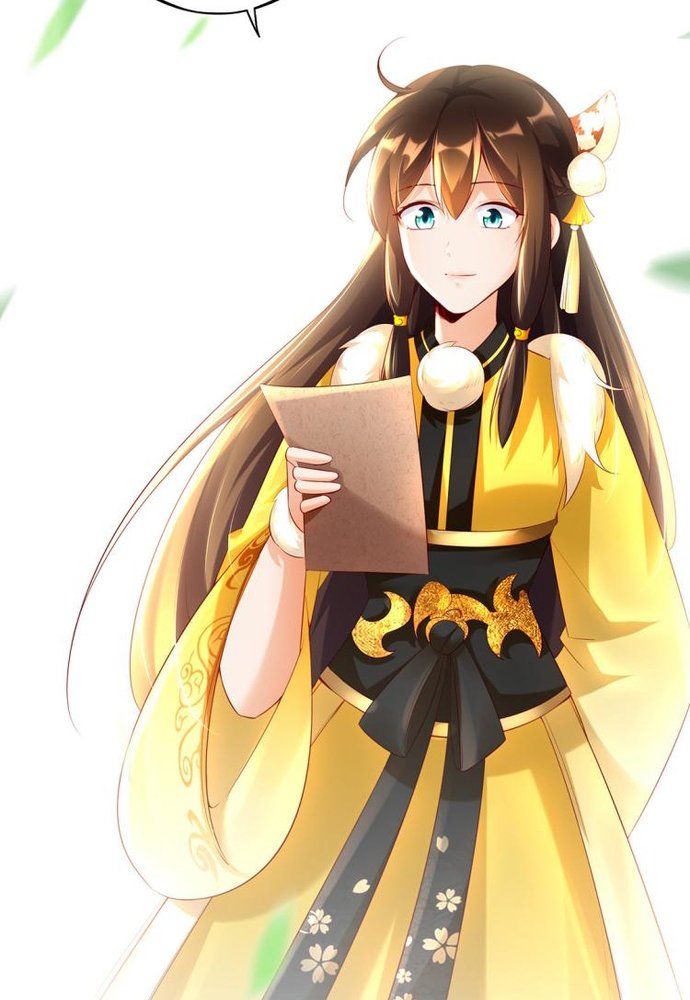 Ngàn Vàng Không Đổi Chapter 11 - 15