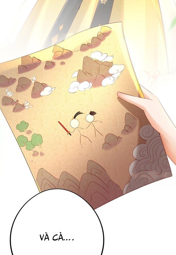 Ngàn Vàng Không Đổi Chapter 11 - 16