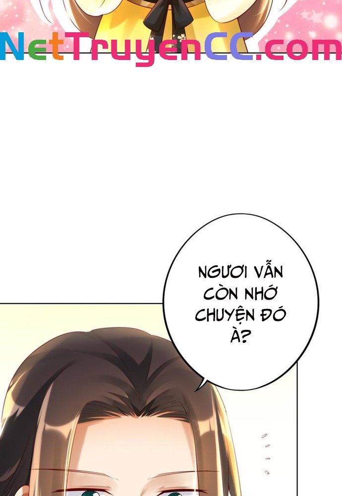 Ngàn Vàng Không Đổi Chapter 11 - 19