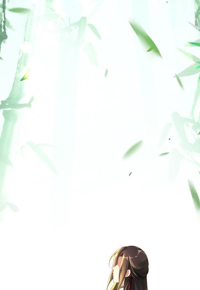 Ngàn Vàng Không Đổi Chapter 11 - 3