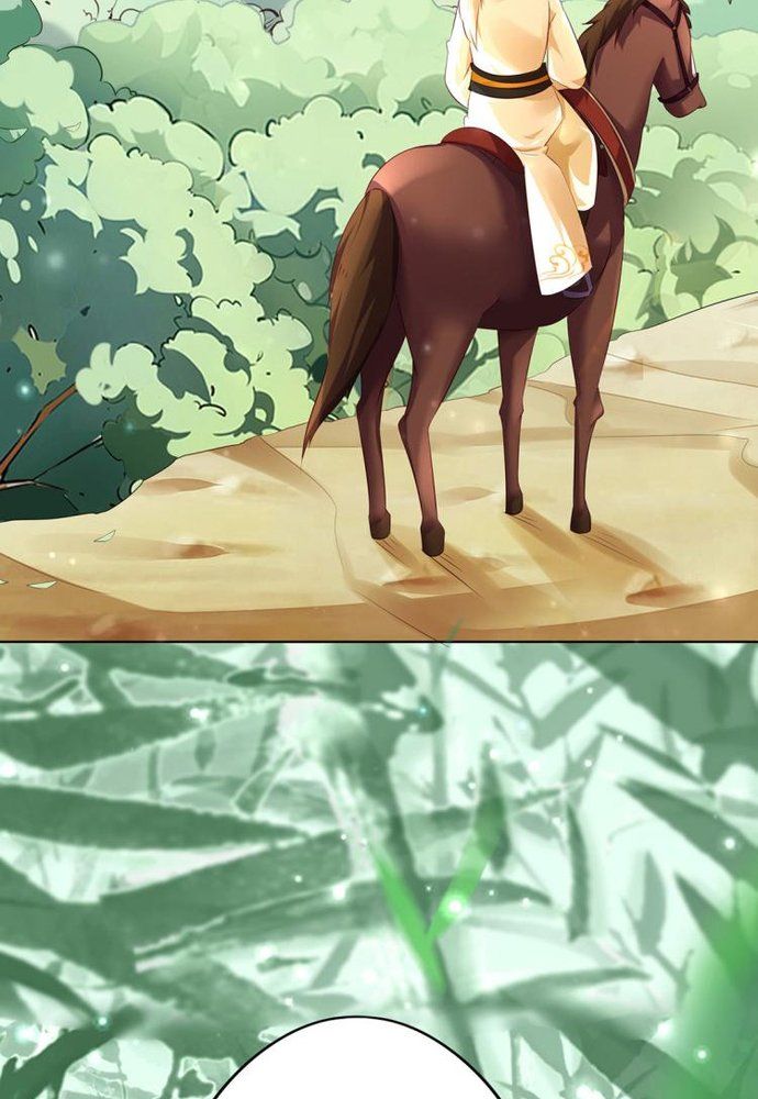 Ngàn Vàng Không Đổi Chapter 11 - 25