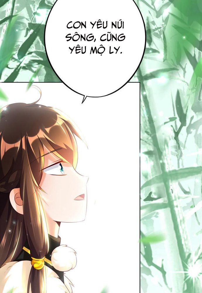 Ngàn Vàng Không Đổi Chapter 11 - 26