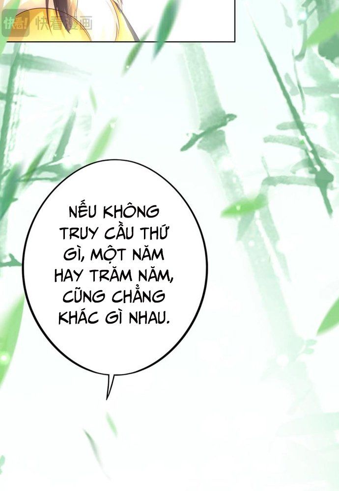 Ngàn Vàng Không Đổi Chapter 11 - 27