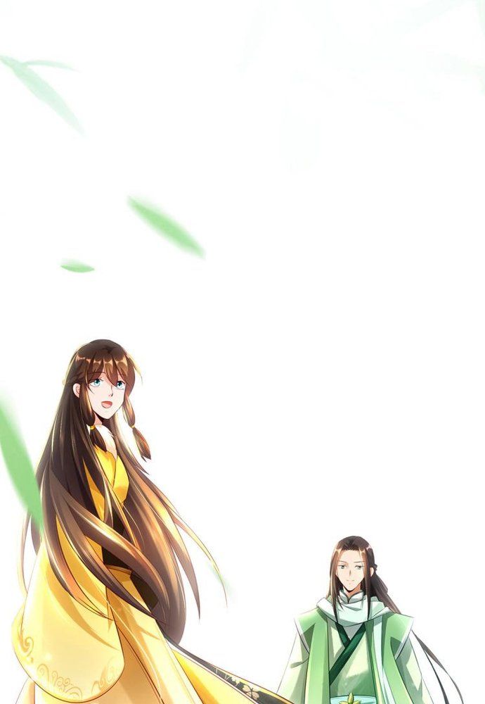 Ngàn Vàng Không Đổi Chapter 11 - 28