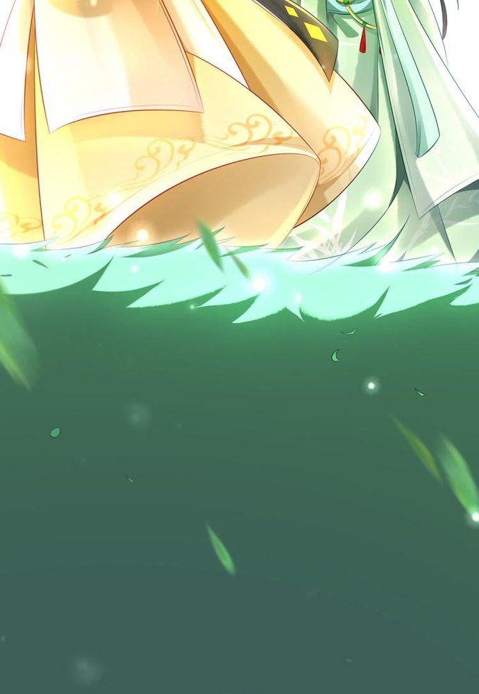 Ngàn Vàng Không Đổi Chapter 11 - 29