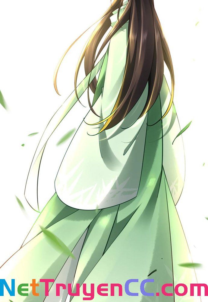 Ngàn Vàng Không Đổi Chapter 11 - 4