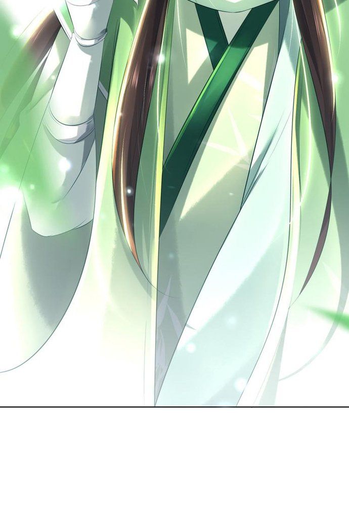 Ngàn Vàng Không Đổi Chapter 11 - 31