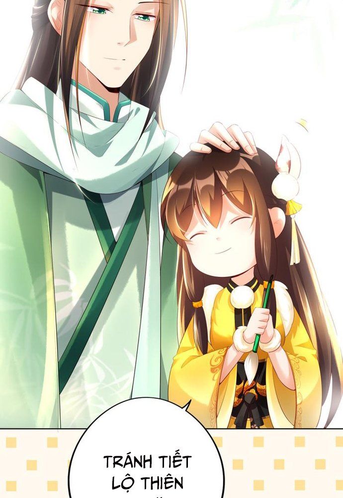 Ngàn Vàng Không Đổi Chapter 11 - 34