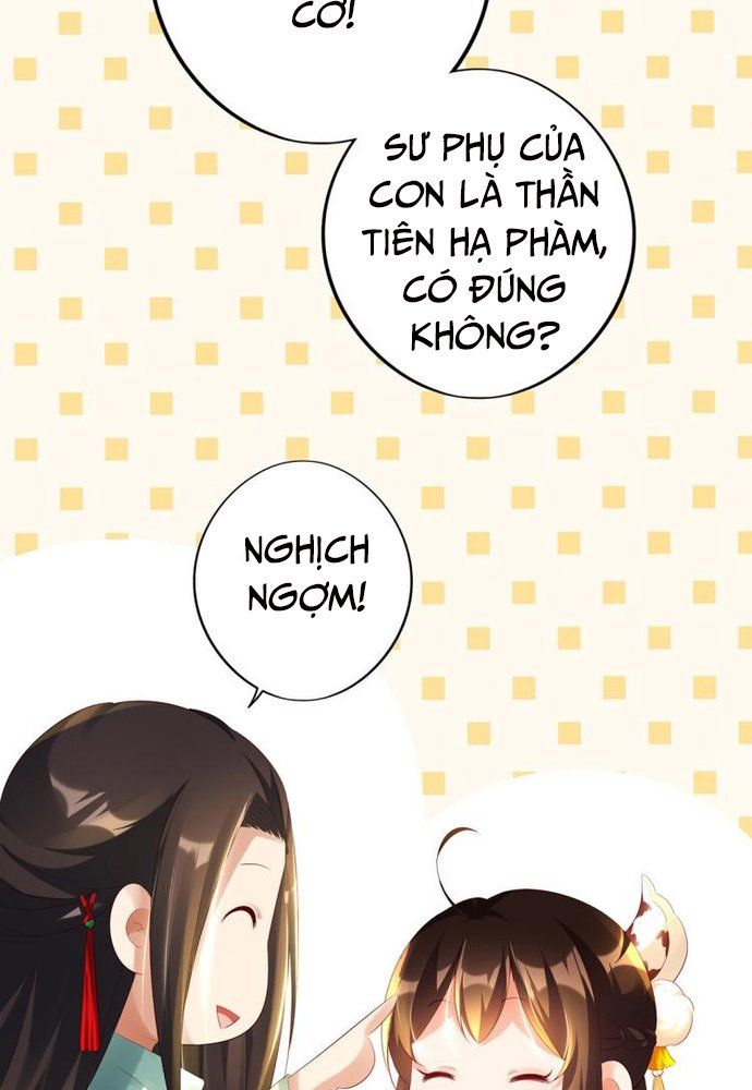 Ngàn Vàng Không Đổi Chapter 11 - 35