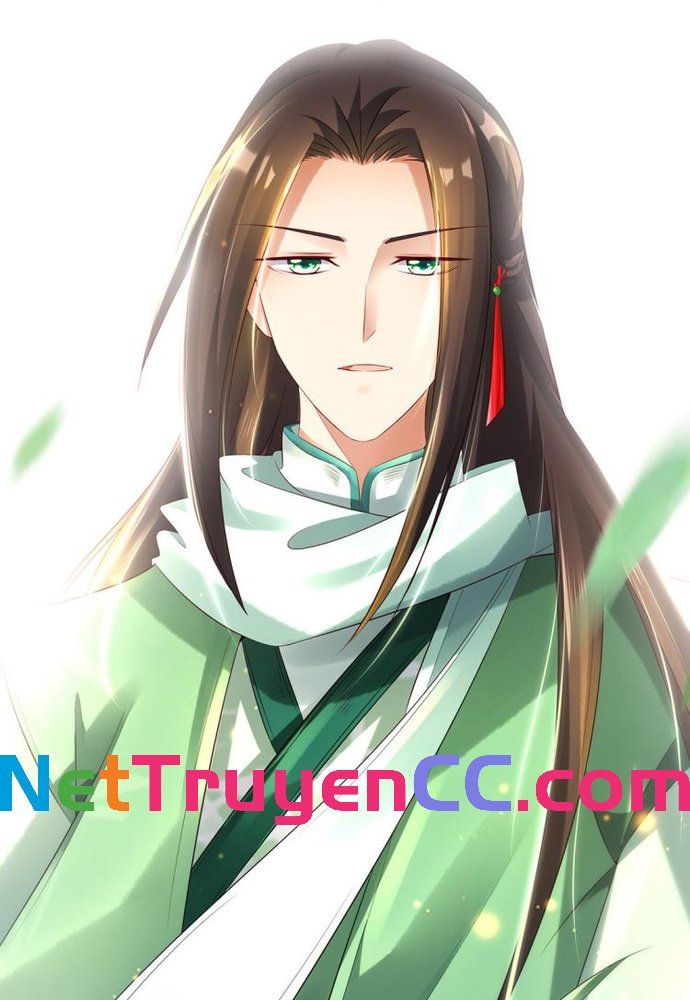 Ngàn Vàng Không Đổi Chapter 11 - 37