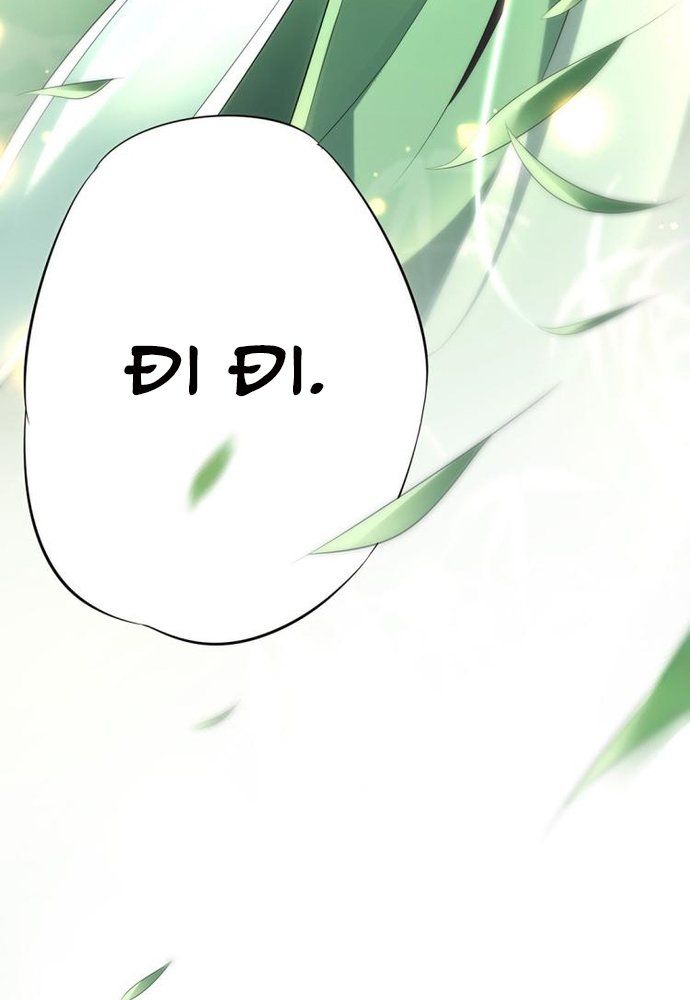 Ngàn Vàng Không Đổi Chapter 11 - 38