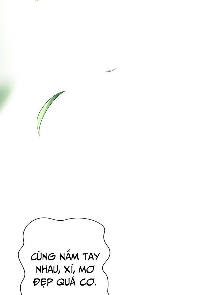 Ngàn Vàng Không Đổi Chapter 11 - 39