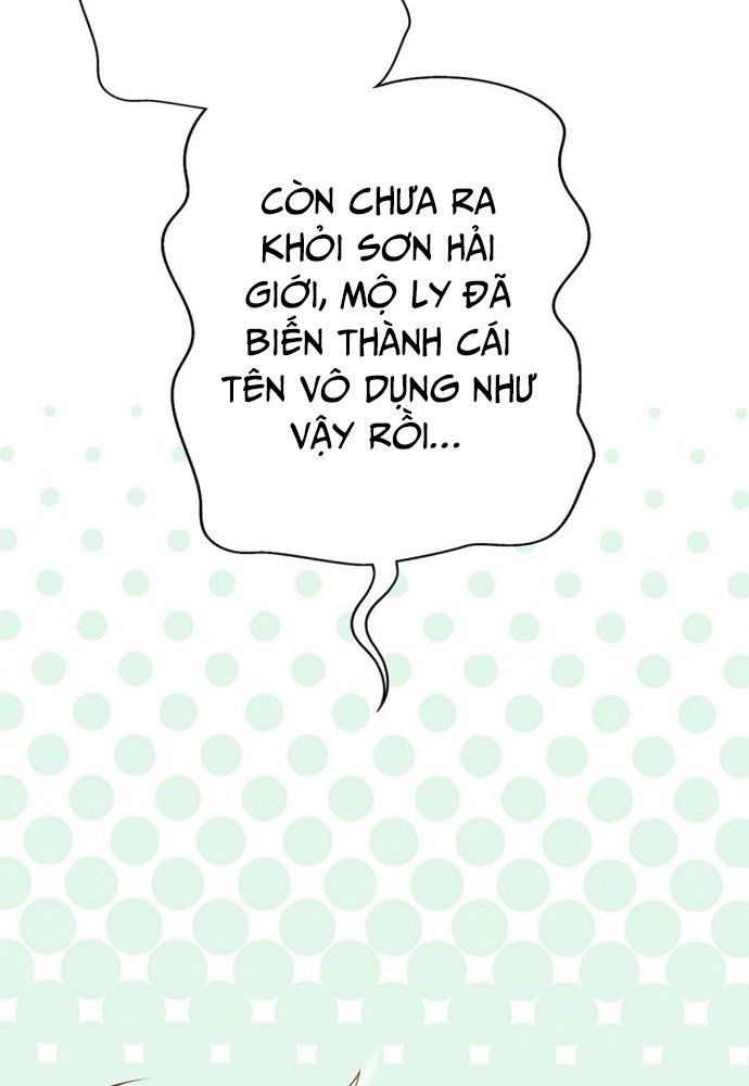 Ngàn Vàng Không Đổi Chapter 11 - 40