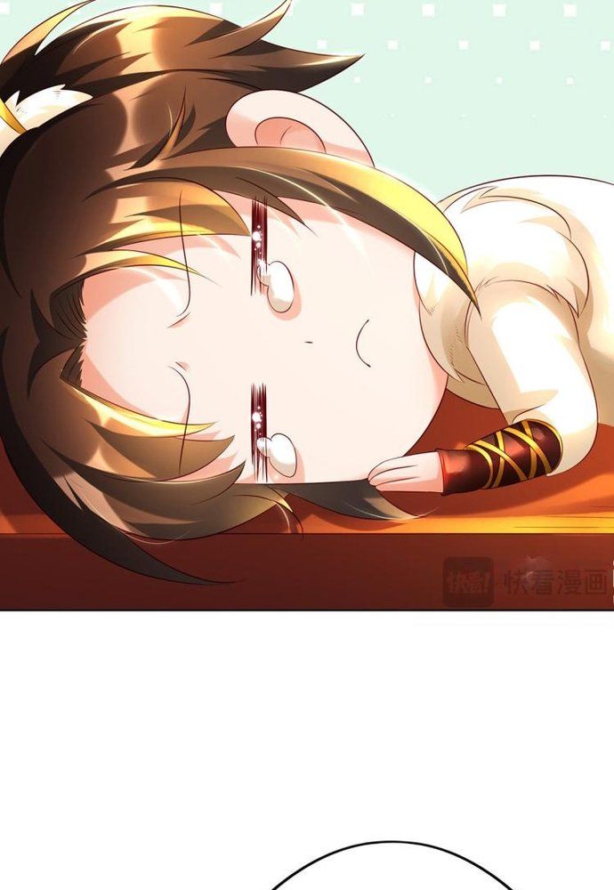 Ngàn Vàng Không Đổi Chapter 11 - 41