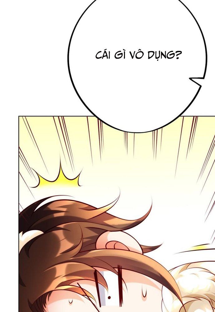 Ngàn Vàng Không Đổi Chapter 11 - 42