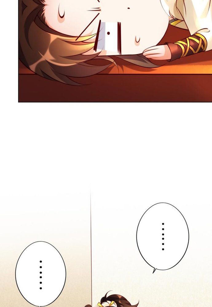 Ngàn Vàng Không Đổi Chapter 11 - 43