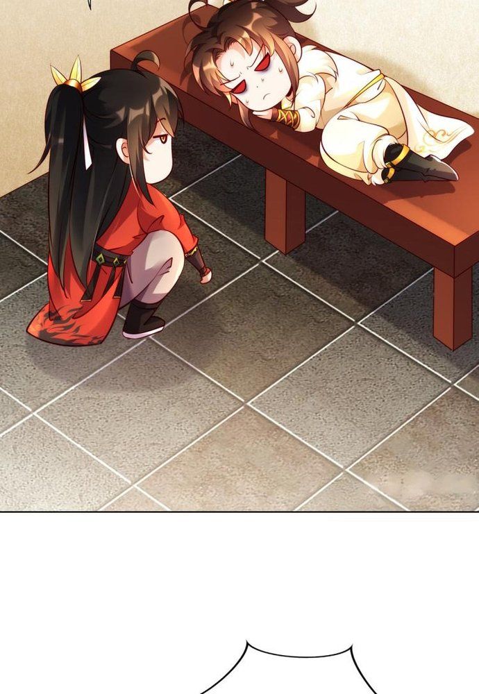 Ngàn Vàng Không Đổi Chapter 11 - 44