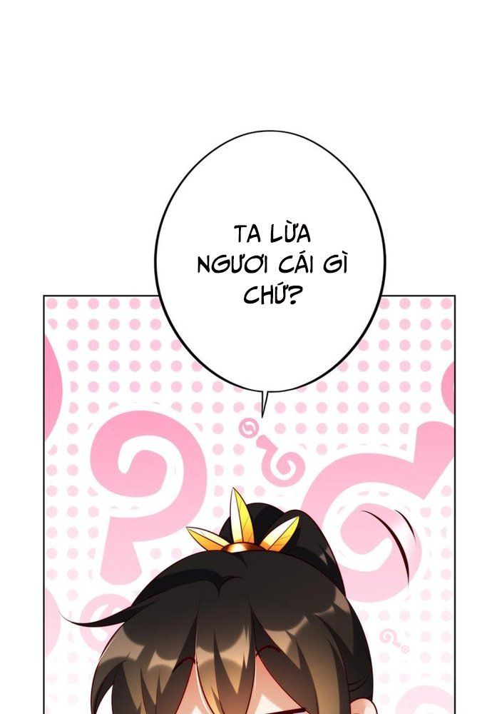 Ngàn Vàng Không Đổi Chapter 11 - 46