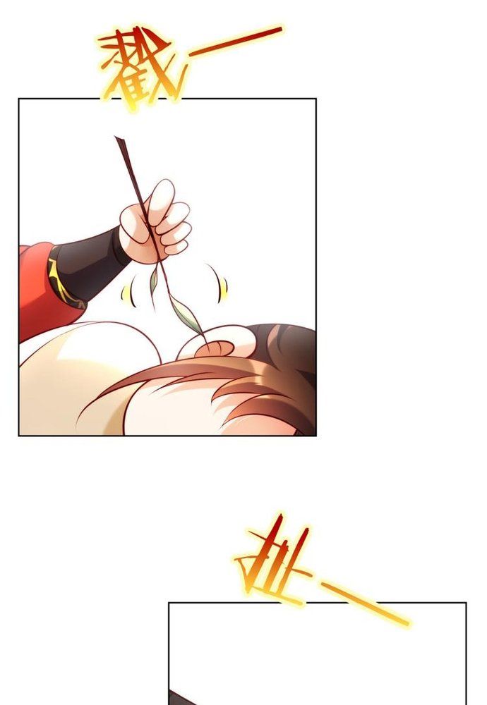 Ngàn Vàng Không Đổi Chapter 11 - 49